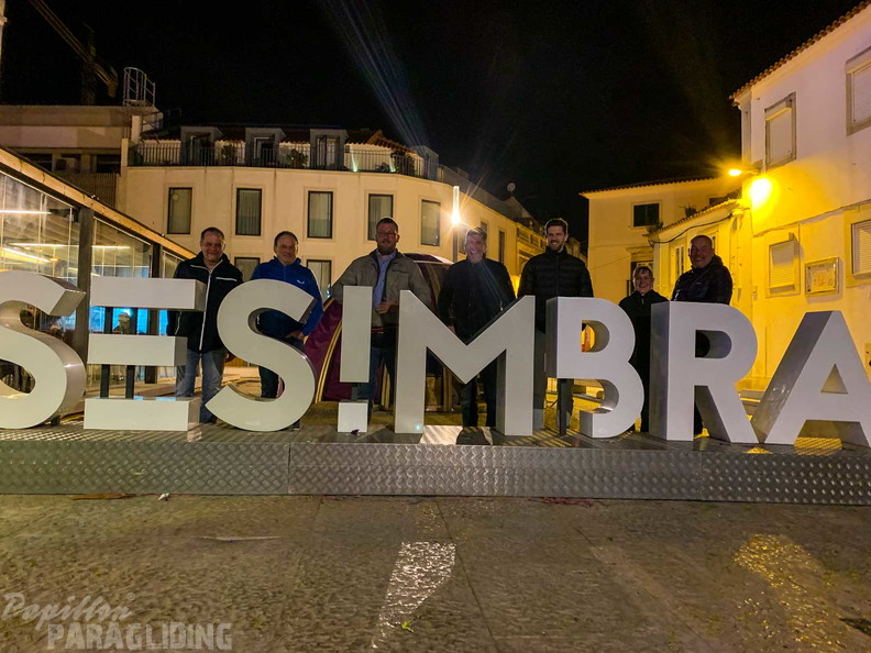 fpg-portugal-paragliding-22-118