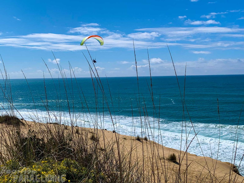 fpg-portugal-paragliding-22-102
