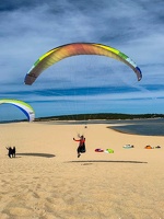 fpg-portugal-paragliding-22-101
