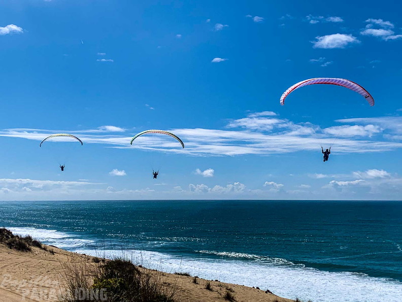 fpg-portugal-paragliding-22-103