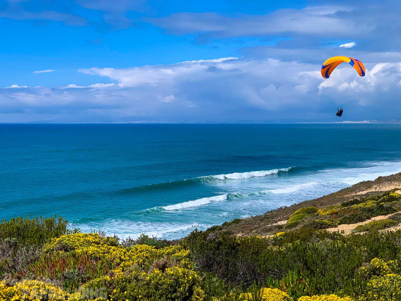 fpg-portugal-paragliding-22-105