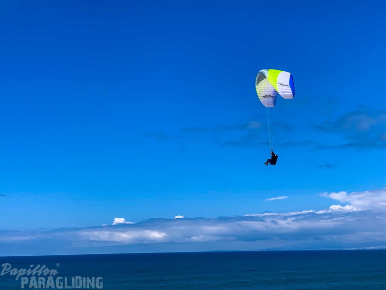 fpg-portugal-paragliding-22-104