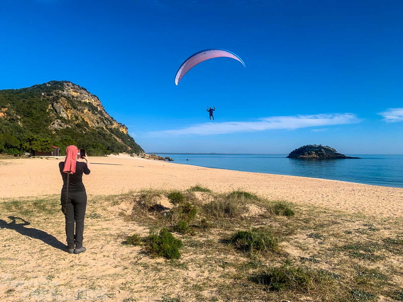 fpg-portugal-paragliding-22-107