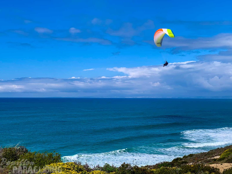 fpg-portugal-paragliding-22-106
