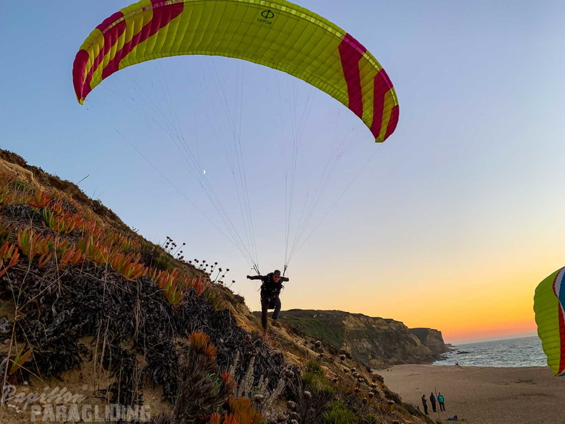 fpg-portugal-paragliding-22-109