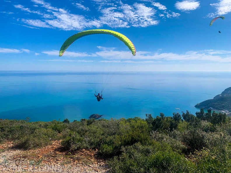 fpg-portugal-paragliding-22-108