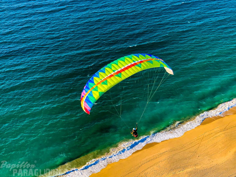 fpg-portugal-paragliding-22-110