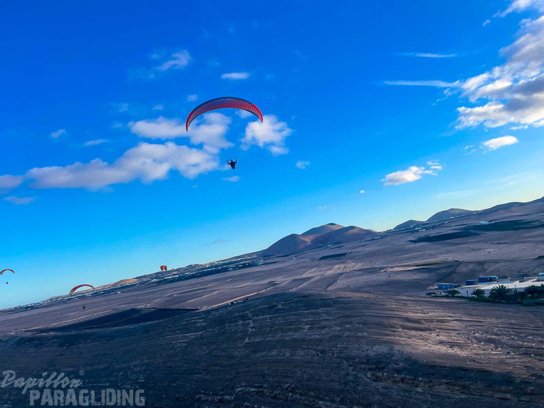 fla2.25-lanzarote-paragliding-119
