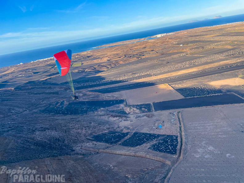 fla2.25-lanzarote-paragliding-118