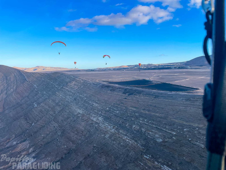 fla2.25-lanzarote-paragliding-121