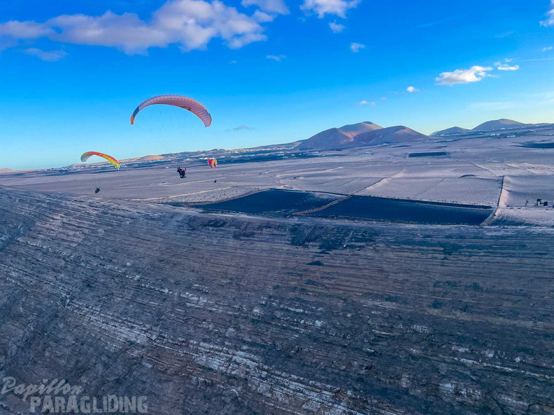 fla2.25-lanzarote-paragliding-123.jpg