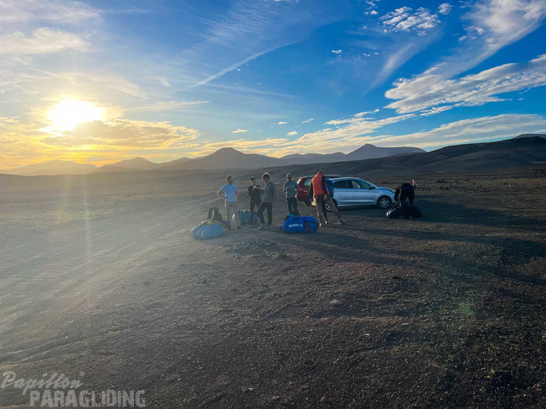 fla2.25-lanzarote-paragliding-128