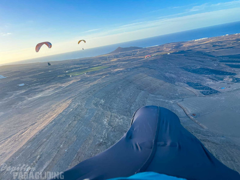 fla2.25-lanzarote-paragliding-126