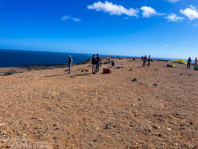 fla2.25-lanzarote-paragliding-102