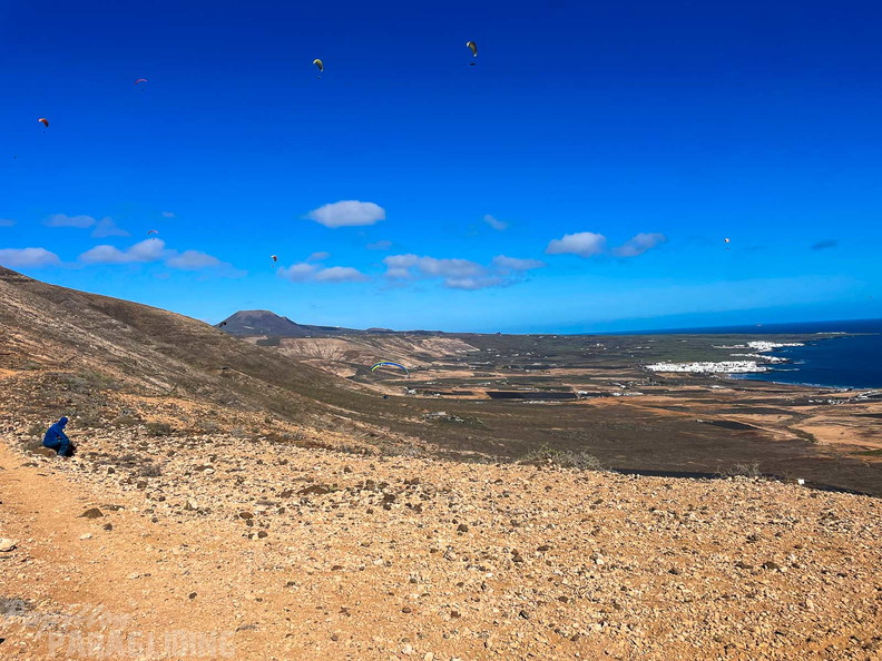 fla2.25-lanzarote-paragliding-101