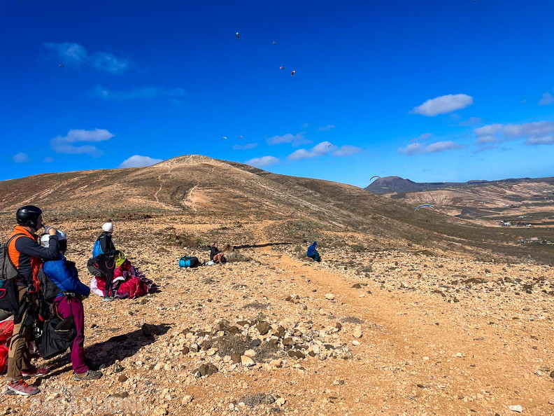fla2.25-lanzarote-paragliding-103