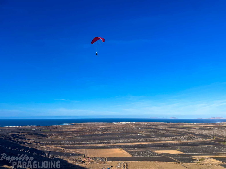 fla2.25-lanzarote-paragliding-107