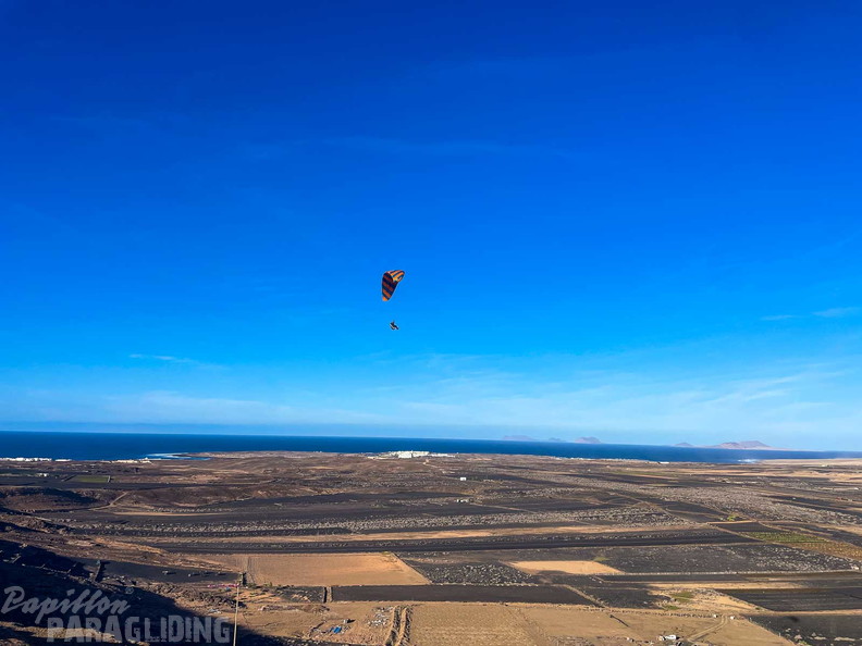 fla2.25-lanzarote-paragliding-105
