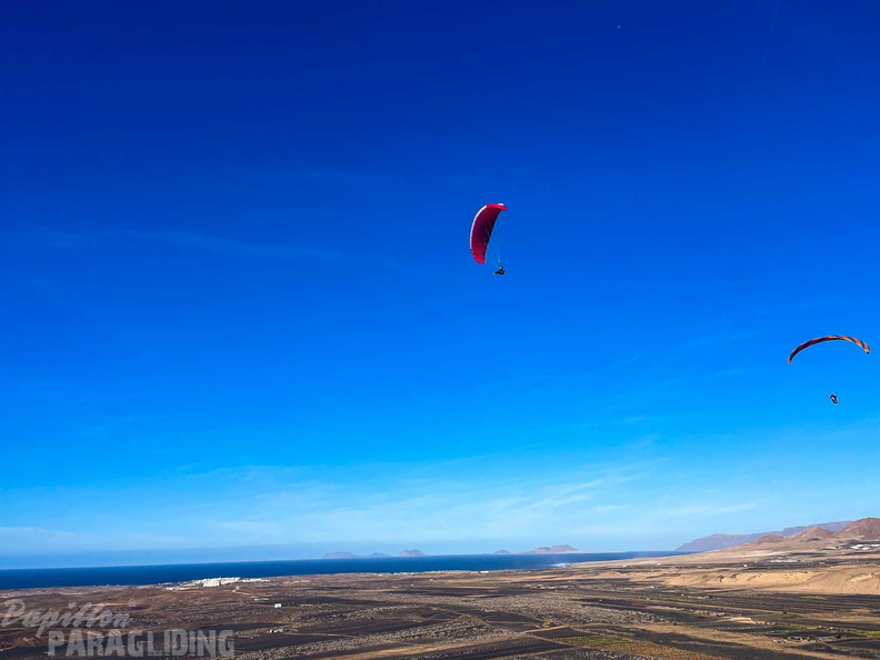 fla2.25-lanzarote-paragliding-106