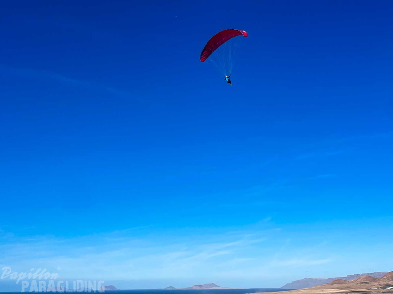 fla2.25-lanzarote-paragliding-108