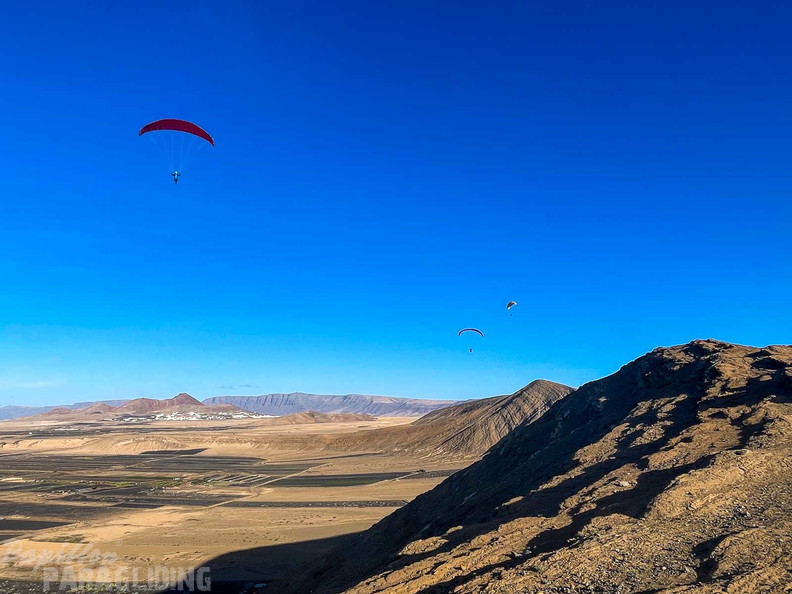 fla2.25-lanzarote-paragliding-109
