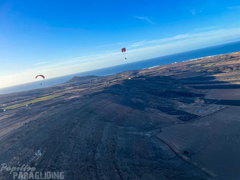 fla2.25-lanzarote-paragliding-115