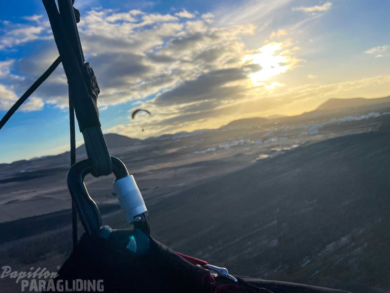 fla2.25-lanzarote-paragliding-113