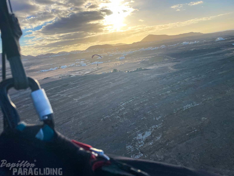 fla2.25-lanzarote-paragliding-114