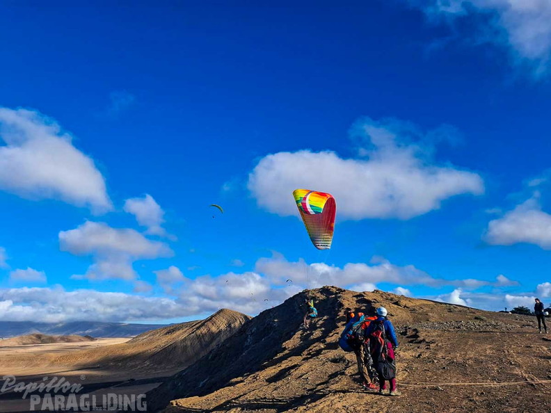 fla2.25-lanzarote-paragliding-pt-121