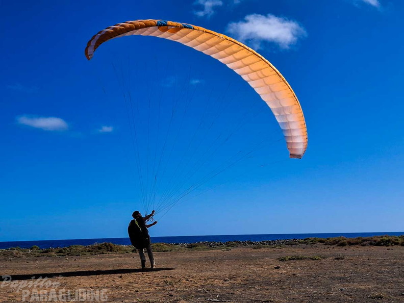 fla2.25-lanzarote-paragliding-pt-119