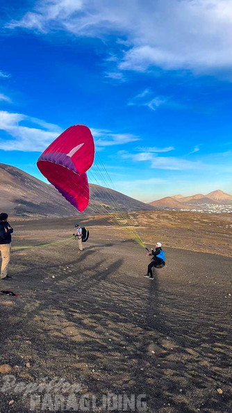 fla2.25-lanzarote-paragliding-pt-101