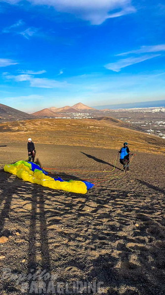 fla2.25-lanzarote-paragliding-pt-100