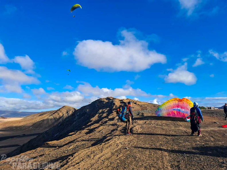 fla2.25-lanzarote-paragliding-pt-123