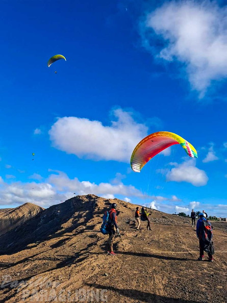 fla2.25-lanzarote-paragliding-pt-122