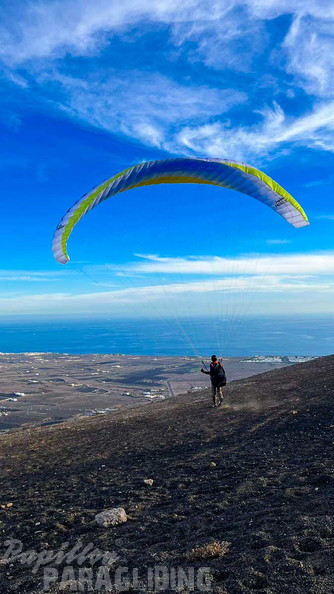 fla2.25-lanzarote-paragliding-pt-102