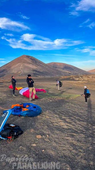 fla2.25-lanzarote-paragliding-pt-103
