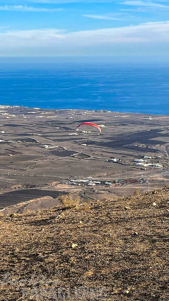 fla2.25-lanzarote-paragliding-pt-104