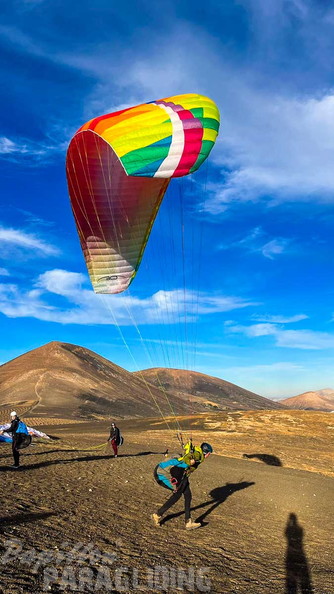 fla2.25-lanzarote-paragliding-pt-105