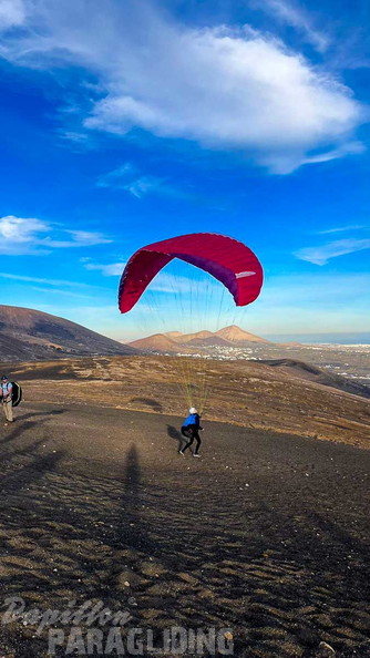 fla2.25-lanzarote-paragliding-pt-109