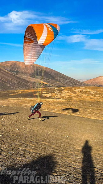 fla2.25-lanzarote-paragliding-pt-106