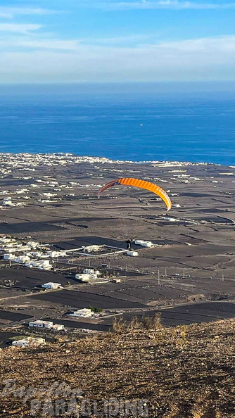 fla2.25-lanzarote-paragliding-pt-107