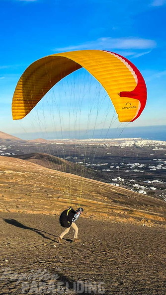 fla2.25-lanzarote-paragliding-pt-113