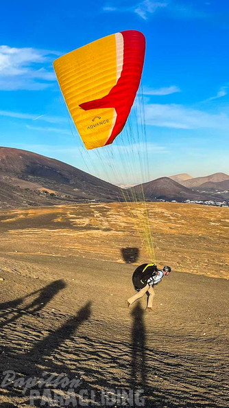 fla2.25-lanzarote-paragliding-pt-114