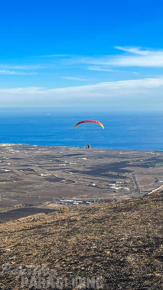 fla2.25-lanzarote-paragliding-pt-111