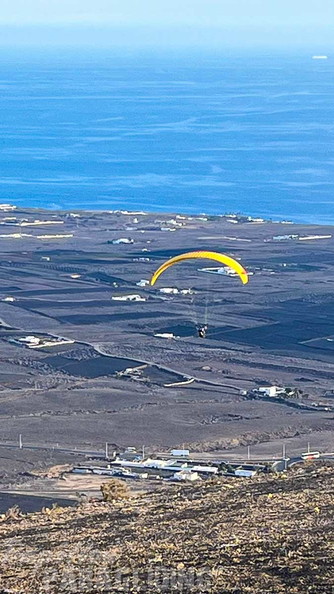 fla2.25-lanzarote-paragliding-pt-117