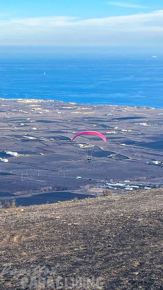 fla2.25-lanzarote-paragliding-pt-115