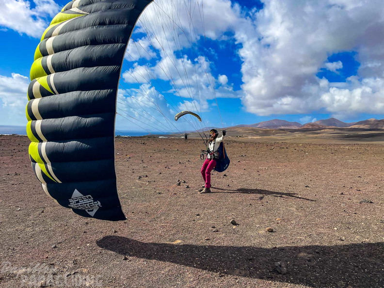 fla4.25-Lanzarote-Paragliding-Groundhandling-124
