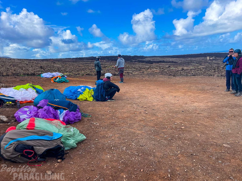 fla4.25-Lanzarote-Paragliding-Groundhandling-126