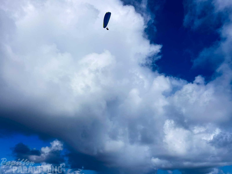 fla4.25-Lanzarote-Paragliding-Groundhandling-128