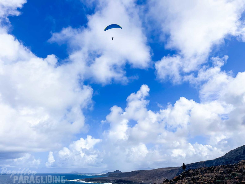 fla4.25-Lanzarote-Paragliding-Groundhandling-129